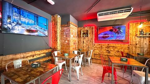 Photo 2 of Premises to rent in Avenida Dels Països Catalans, 27, Sant Pere i Sant Pau,  Tarragona Capital