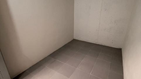 Photo 2 of Storage room for rent in Centro, Villaviciosa de Odón