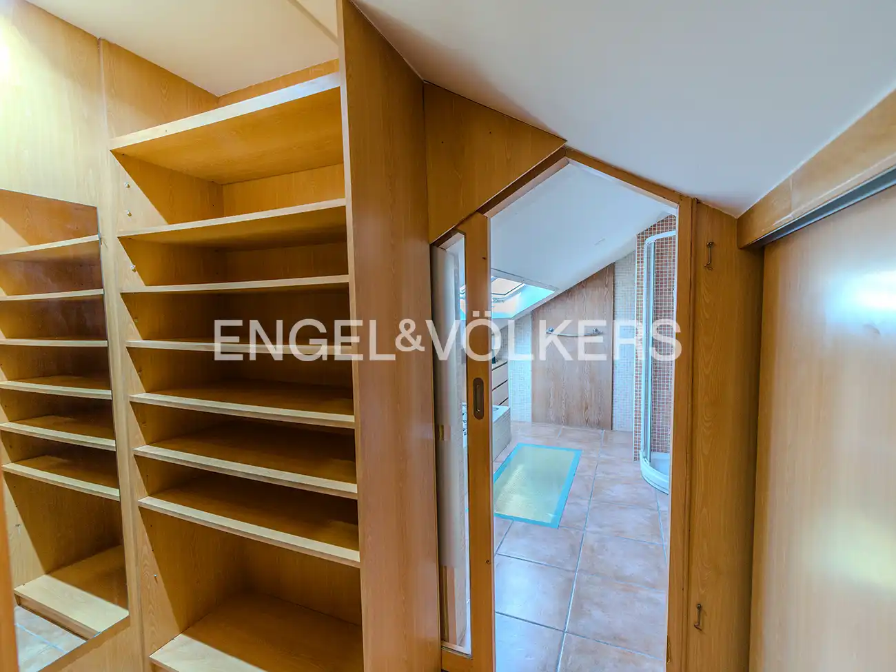 Casa o xalet en venda a Urbanitzacio Rio Park, Sant Feliu de Buixalleu