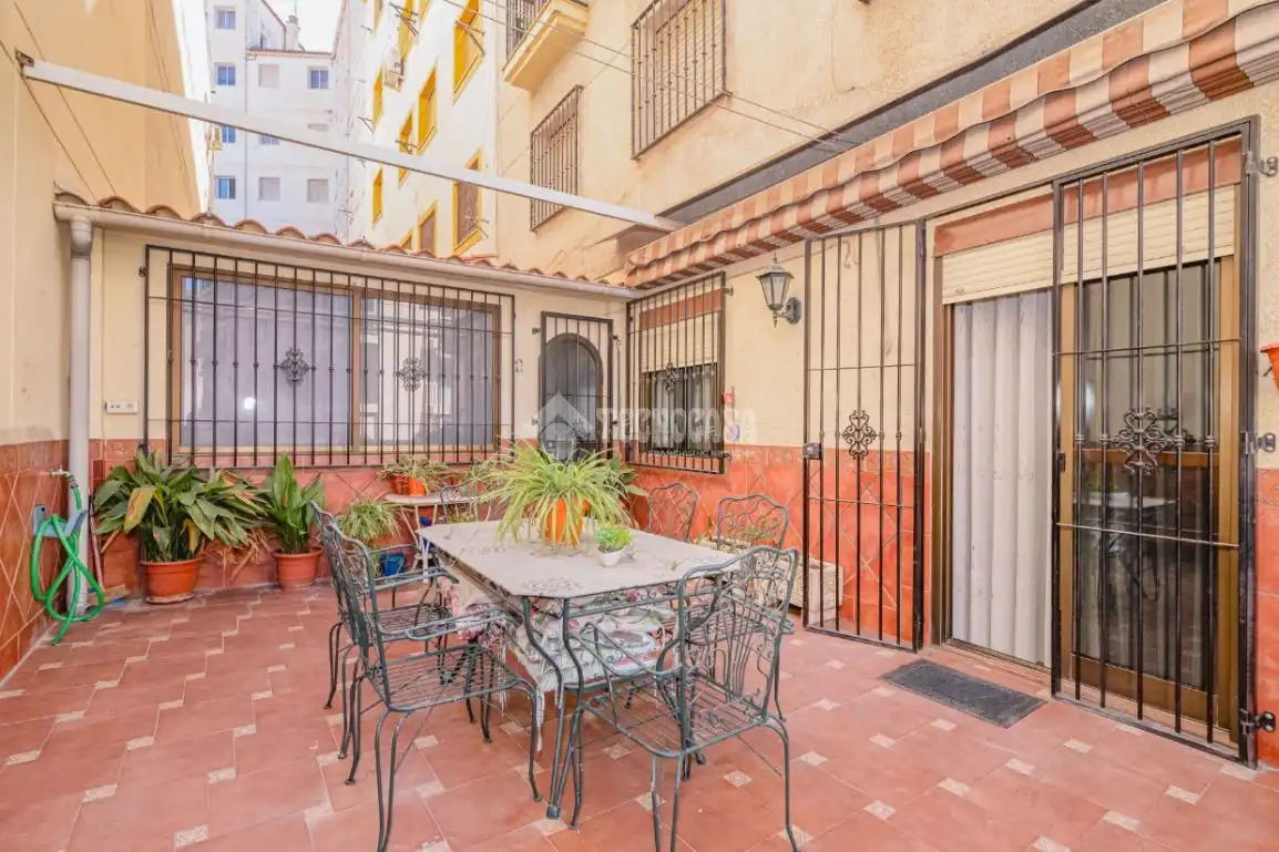 Appartement avec ascenseur à vendre à Loja, imagen 4