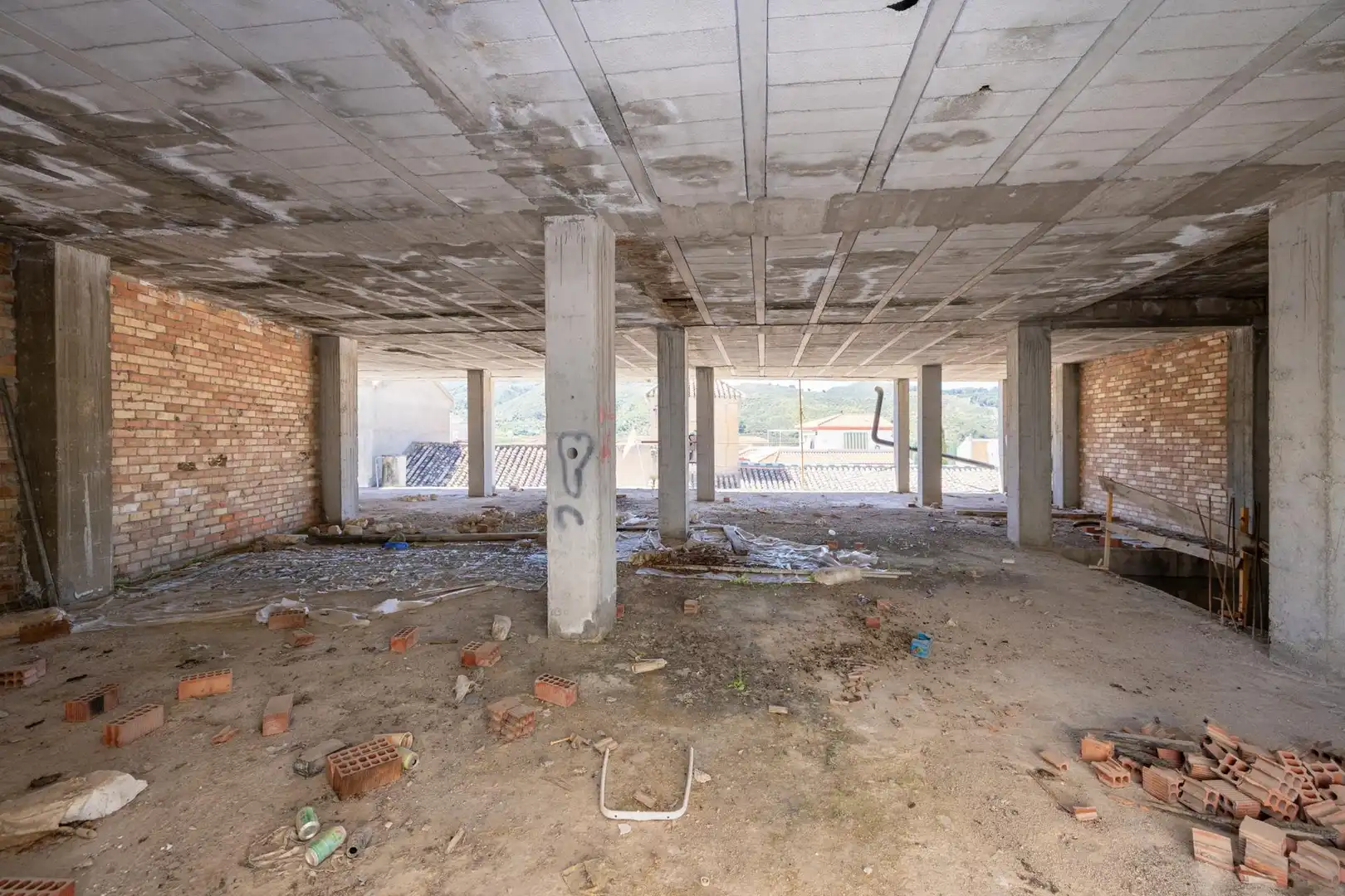 Local comercial en venta en Cenes de la Vega, imagen 7