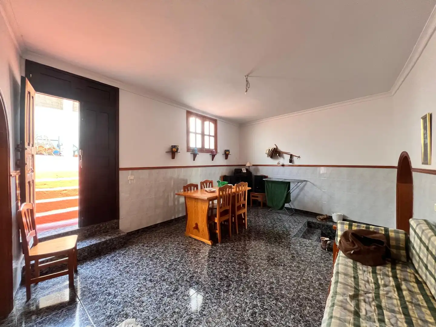 Casa en venda a Calle el Albercón, imagen 12