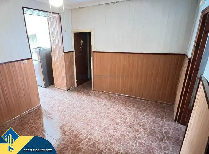 Wohnung zum Verkauf in Centro, imagen 8