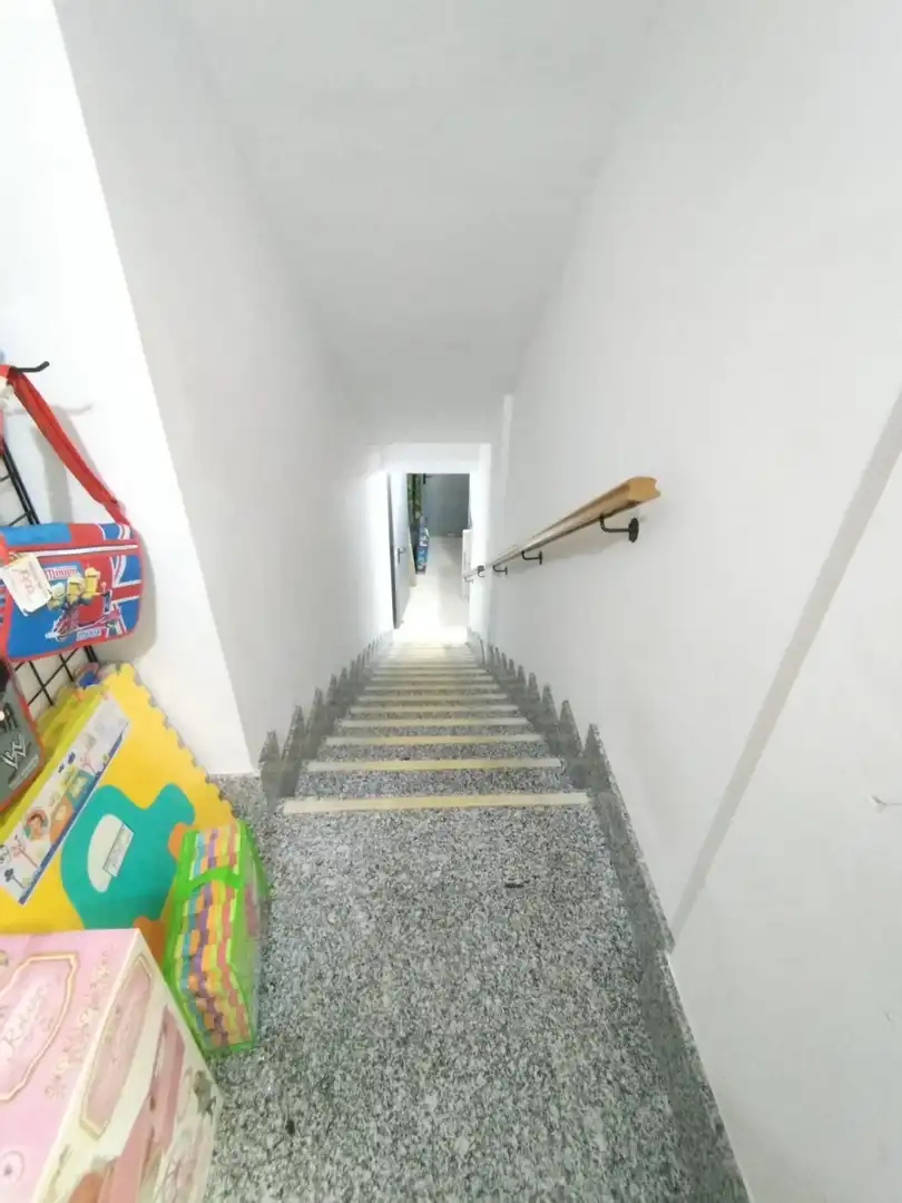Local comercial en alquiler en Cieza, imagen 7
