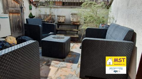 Photo 2 of Duplex for sale in Carretera de Casserres, Gironella, Barcelona