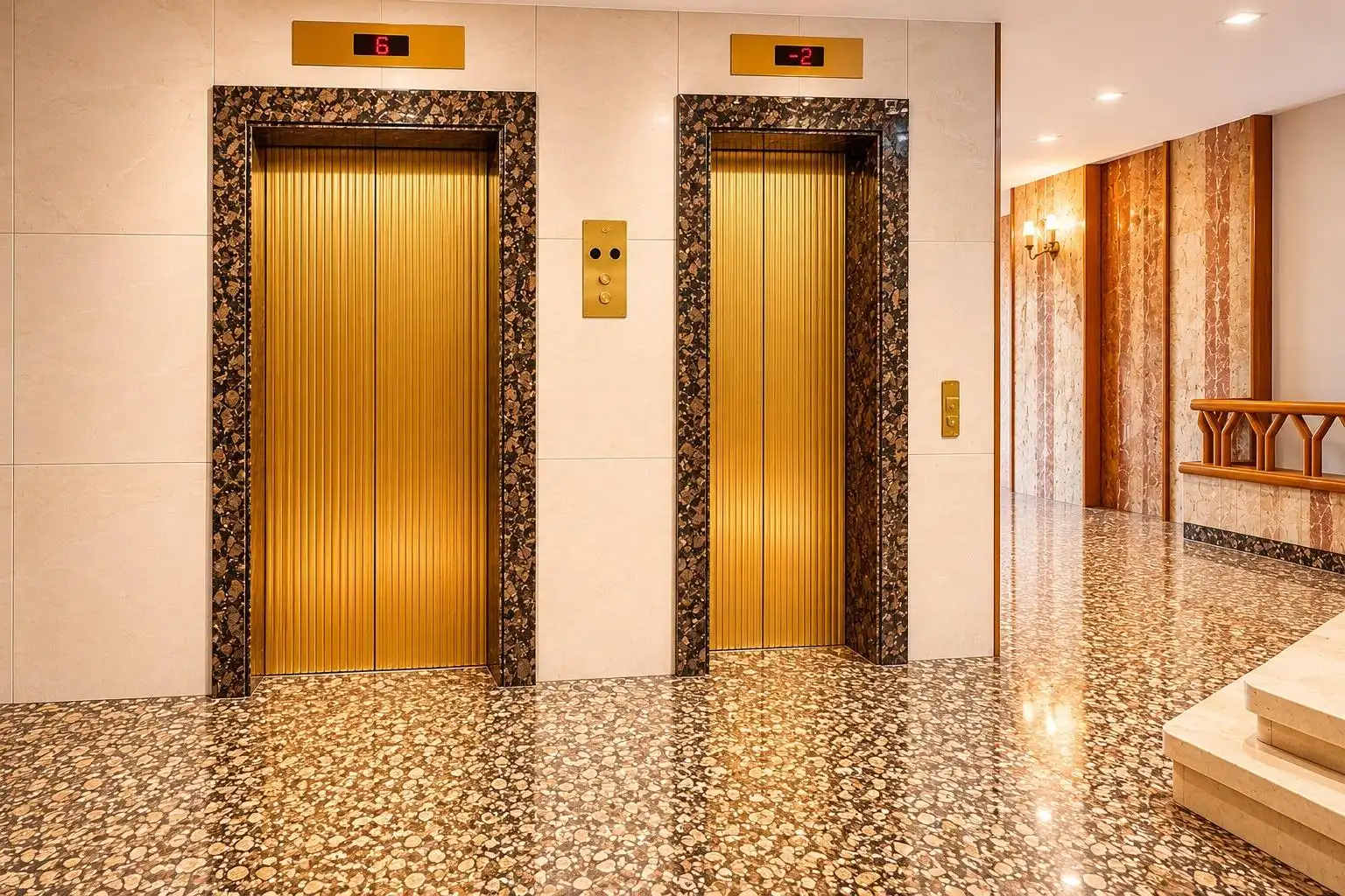 Piso con terraza en venta en Calle de Miquel Sants Oliver, imagen 47