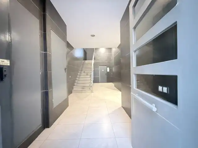 Flat with lift for sale in Avinguda del Cardenal Costa 25, imagen 38