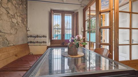 Foto 5 de Finca rústica en venta en  Sant Hilari Sacalm Can Gratussa, Sant Hilari Sacalm, Girona