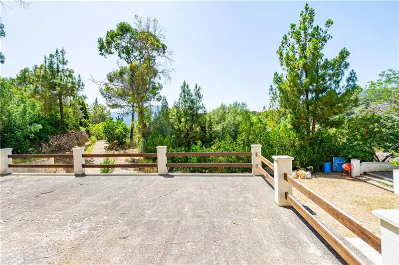 Maison rustique avec terrasse à vendre à Esporles, imagen 14
