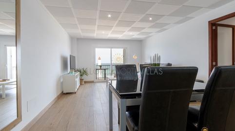 Photo 4 of Apartment to rent in Calle Buenavista-cp, Can Picafort, Illes Balears