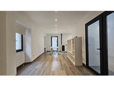 Casa en venda a Calle Rost 4