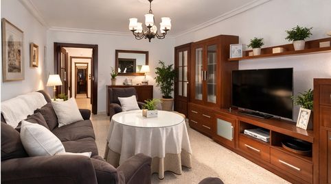 Photo 2 of Flat for sale in Calle República Brasil, Valdepasillas - La Paz - Huerta Rosales, Badajoz Capital