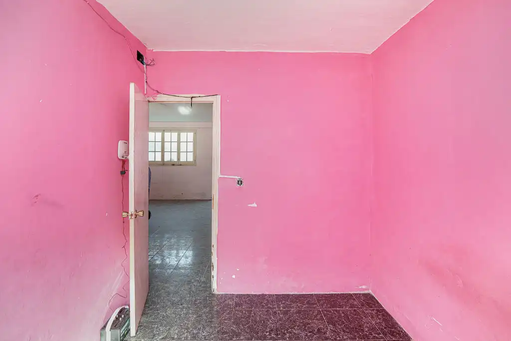 Appartement à vendre à Pj Sant Joan Bosco, imagen 6