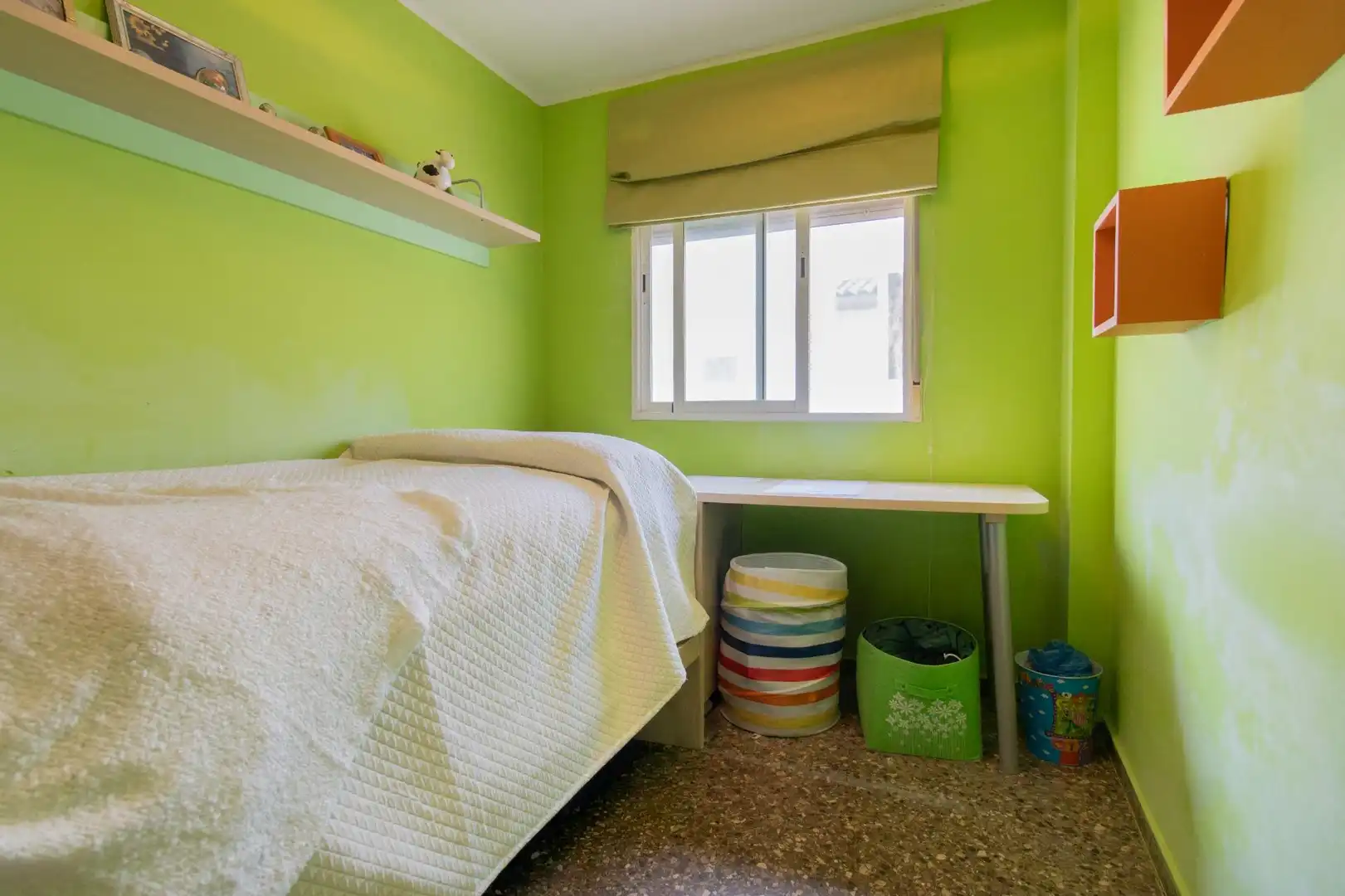 Adosado con terraza en venta en Plaza Plaza Clara Campoamor, imagen 44