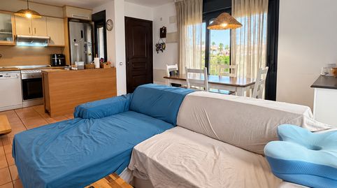 Foto 4 de Casa o xalet en venda a Majanicho, La Oliva