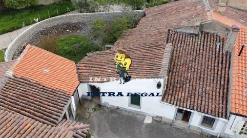 Foto 2 de Casa o xalet en venda a Casa Parroquial, 14, Carrascal del Obispo, Salamanca