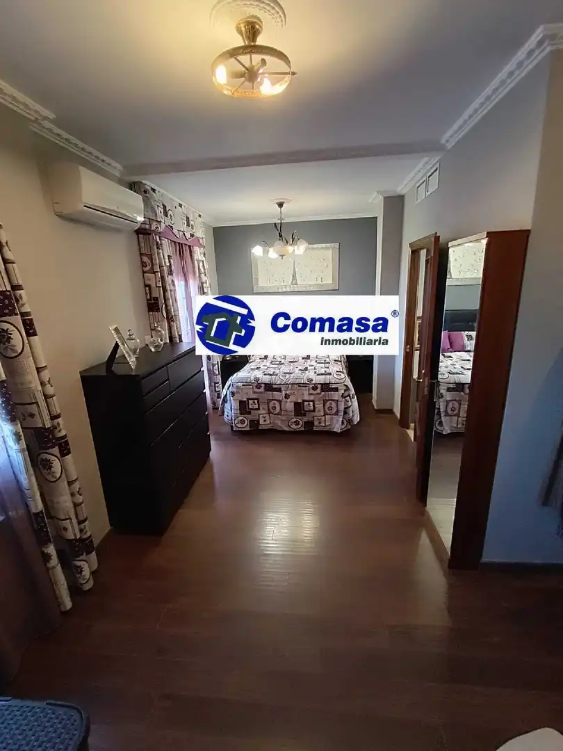 House with pool for sale in Martos, imagen 18