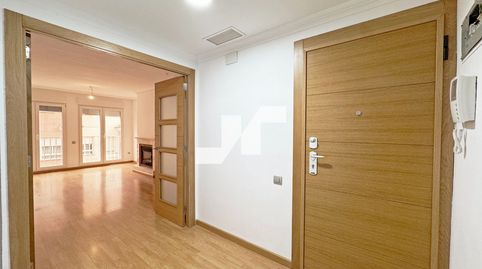 Foto 3 de Piso en venta en Polo Bernabe, Piscinas, Vila-real