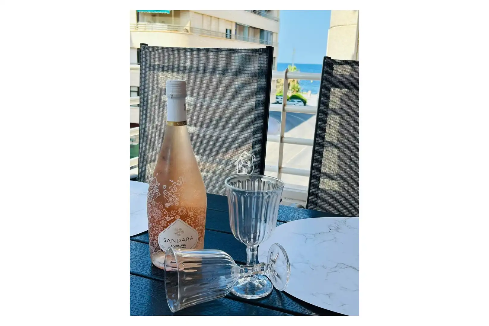 Apartamento con terraza en venta en Playa del Cura, imagen 54
