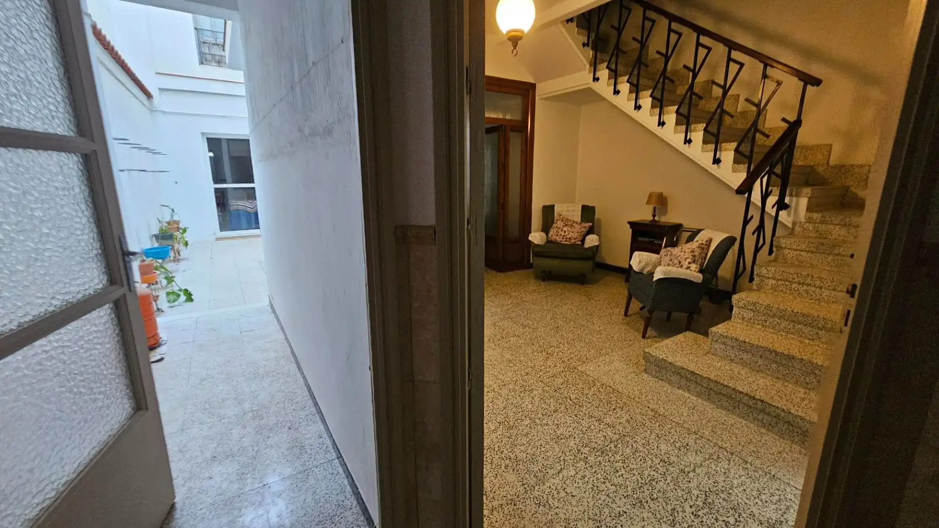 Casa amb jardí en venda a Cieza, imagen 8