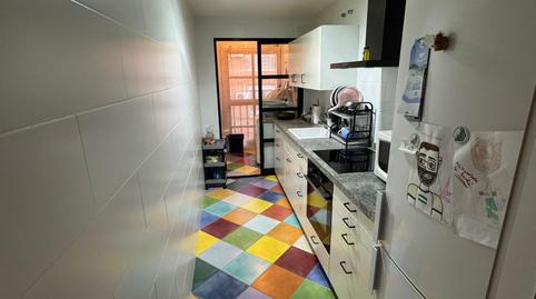 Foto 3 de Pis en venda a Casco Antiguo, Cáceres