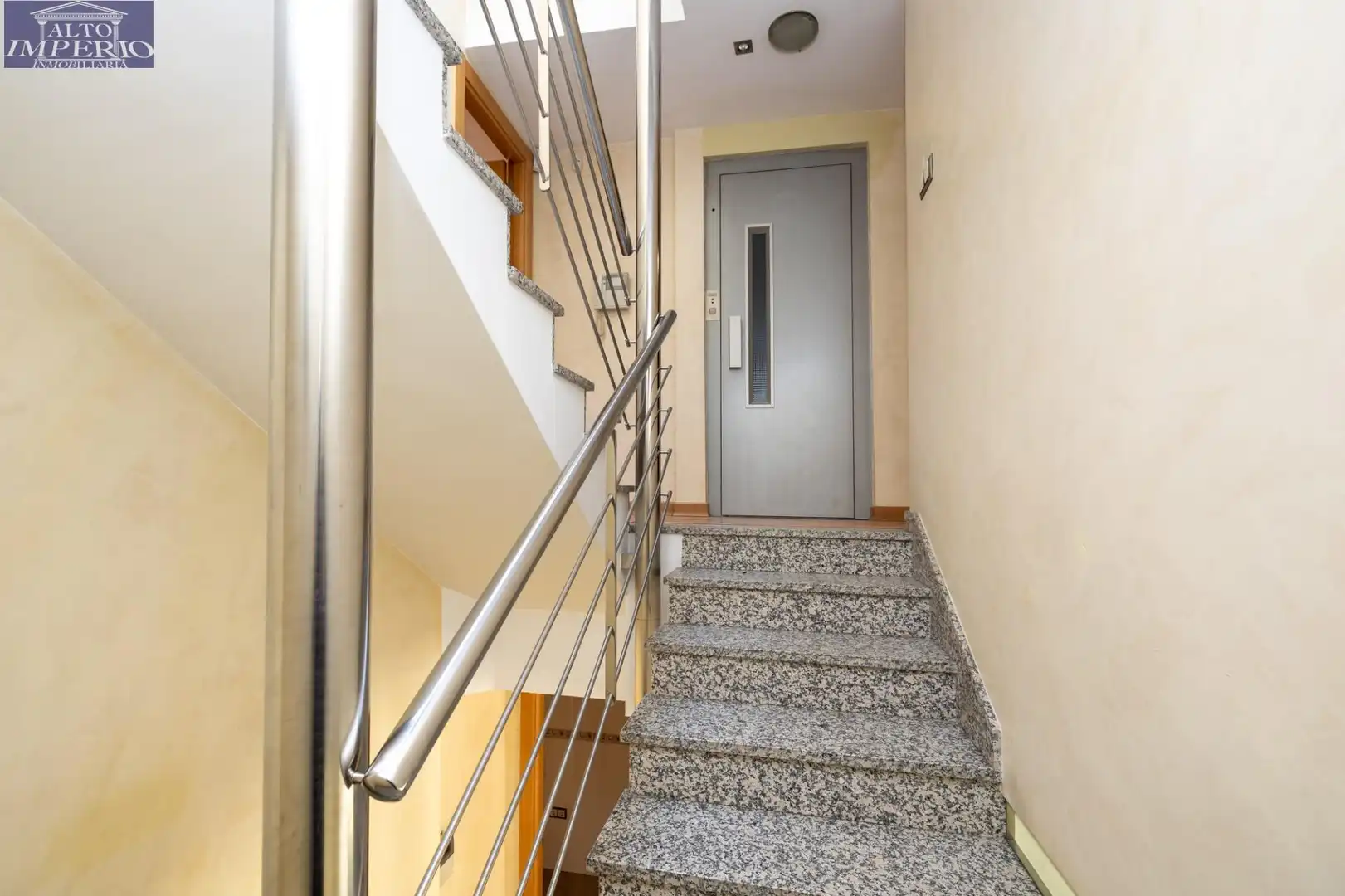Maison à vendre à Centro, imagen 30
