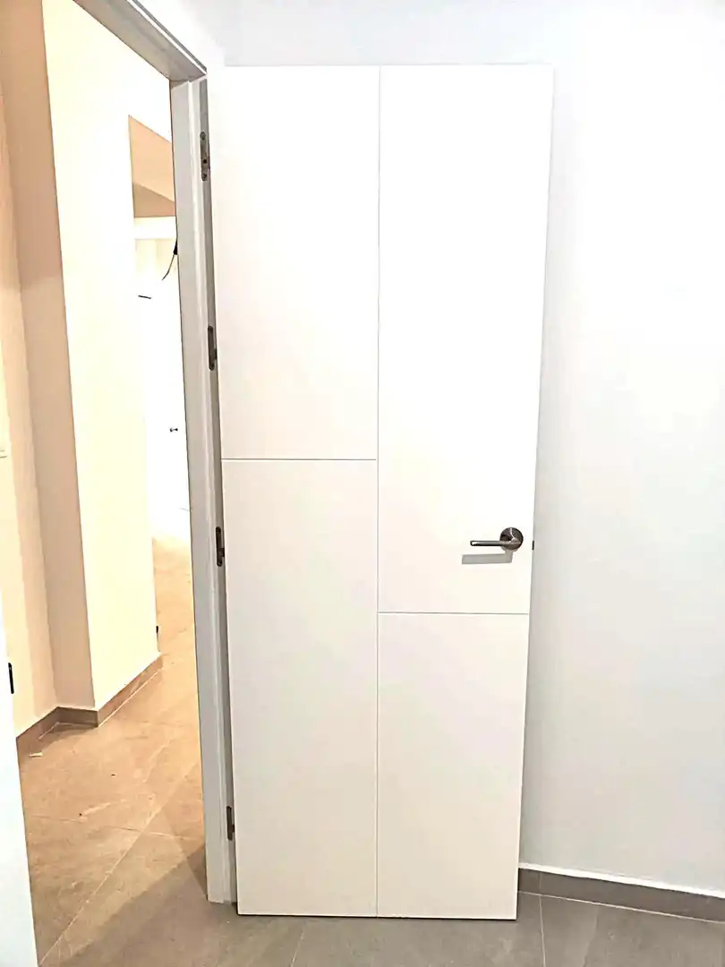 Apartament en venda en Conil de la Frontera