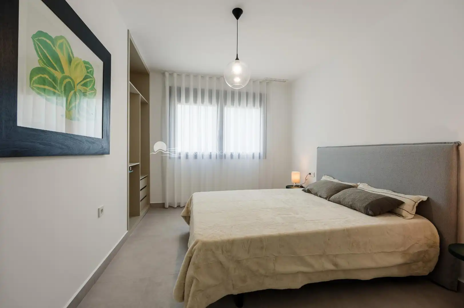 Apartament en venda a Plans - Gasparot, imagen 14