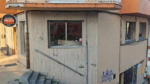 Photo 2 of Premises for sale in Urki Kalea Nº 29 Pl 0 Pu Dr, 29, Eibar, Gipuzkoa