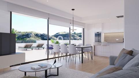 Foto 5 de Dúplex en venda a N/a, Monforte del Cid, Alicante