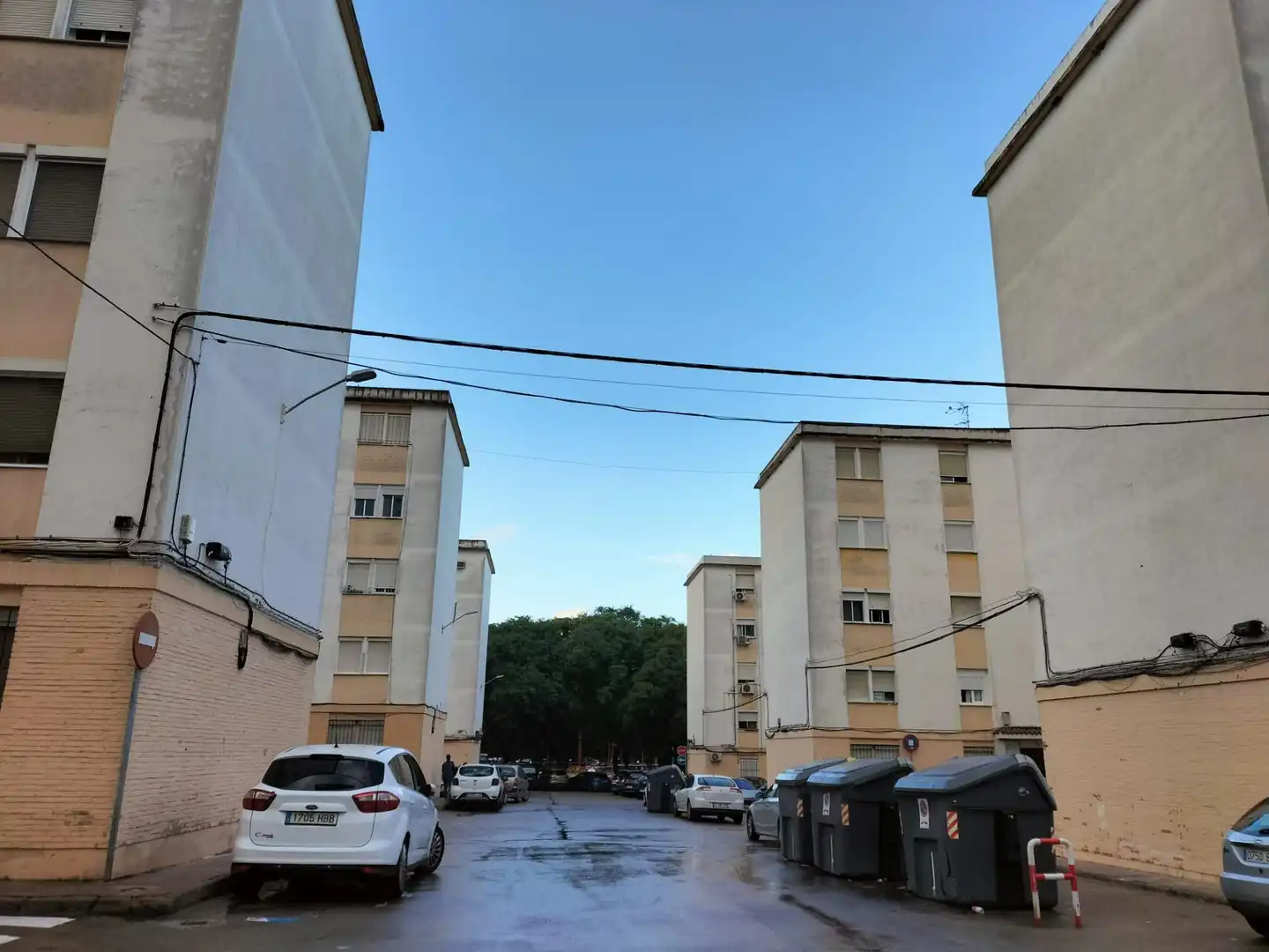 Pis en venda a Santiago - Coronación, imagen 7