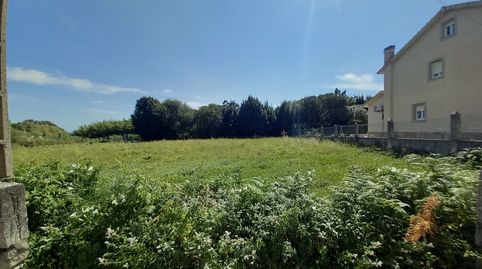 Foto 2 de Residencial en venta en Aldea Mirandela, A Pobra do Caramiñal, A Coruña