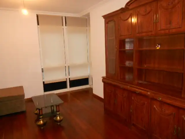 Flat with lift to rent in Rúa de Abaixo, imagen 39