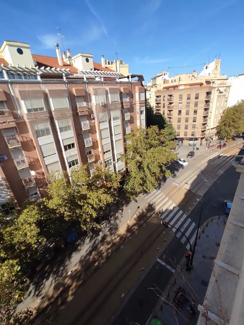 Flat with lift to rent in La Saïdia, imagen 29