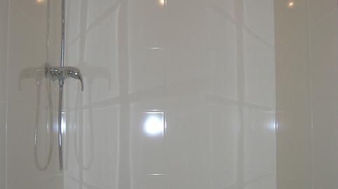 Photo 4 of Apartment for sale in Calle Mayor a la Plaza, Castellanos de Moriscos, Salamanca