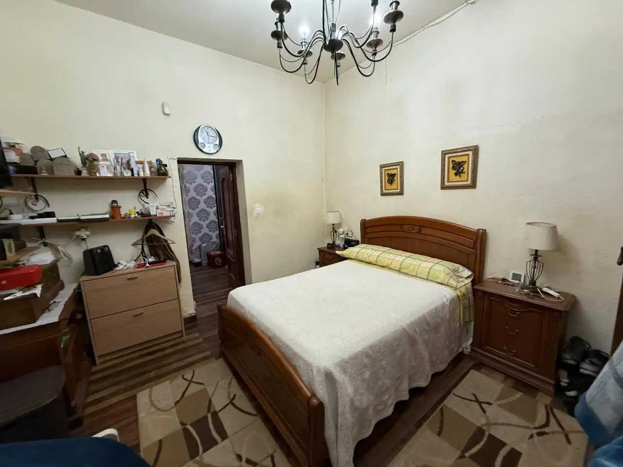 Dormitori de Local en venda en Castro-Urdiales