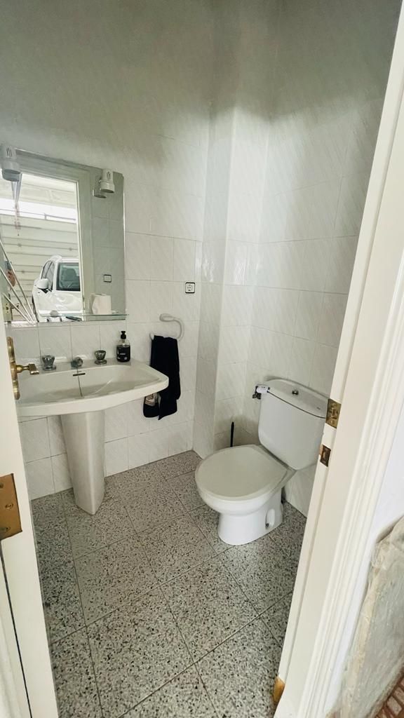 House or chalet for sale in N/A, -1, Albal