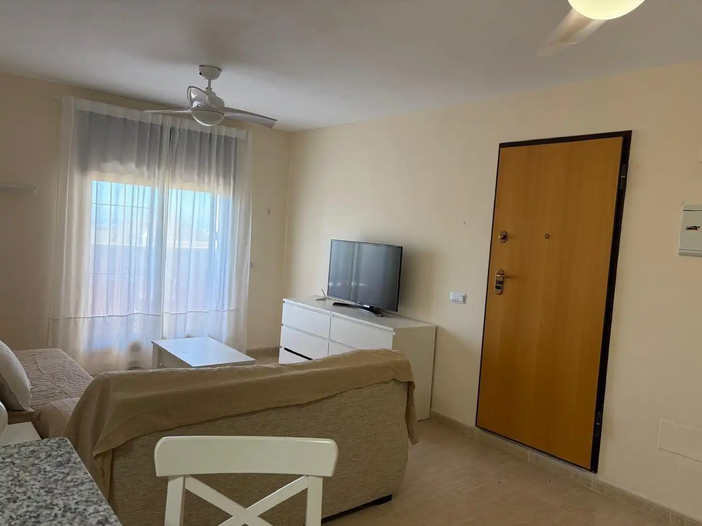 Apartment for sale in Los Collados-Los Geraneos, imagen 4