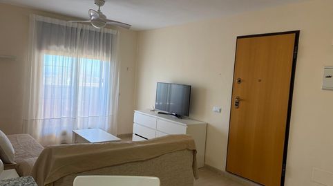 Foto 4 de Apartamento en venta en Los Collados - Los Geraneos, Águilas