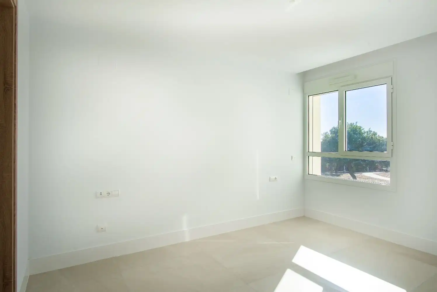 Apartament amb piscina en venda a Marbella Centro, imagen 8