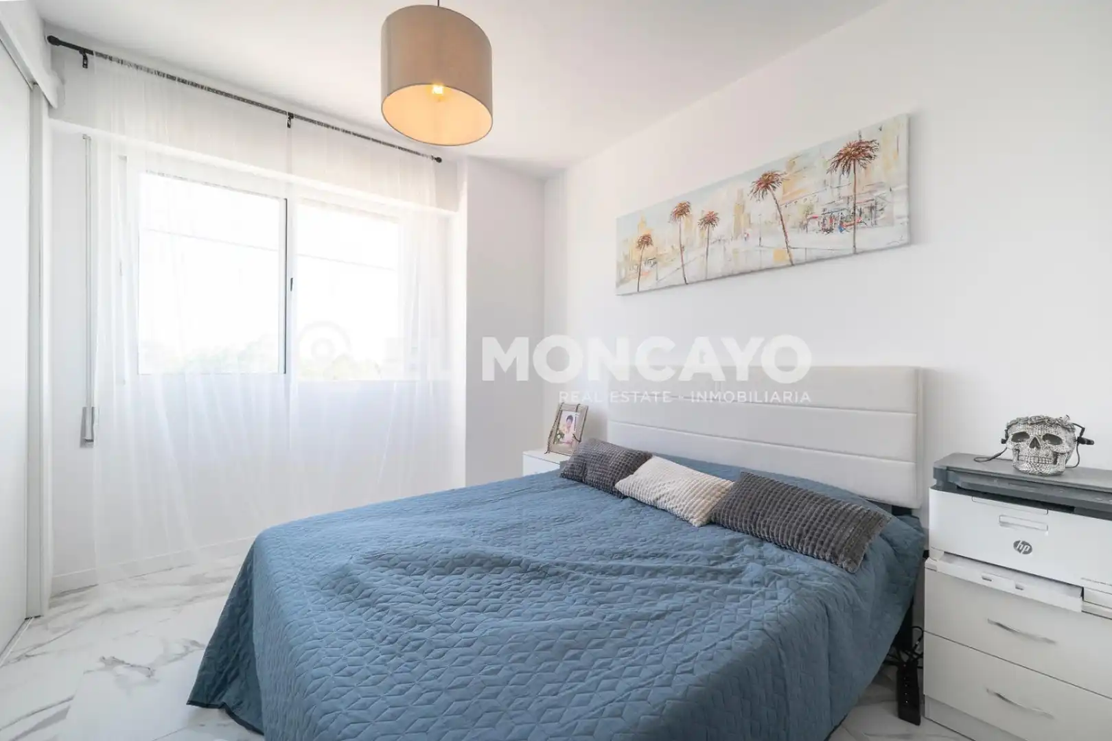 Apartment mit Pool zum Verkauf in Playa del Acequión, Náufragos y Rocío del Mar, imagen 18