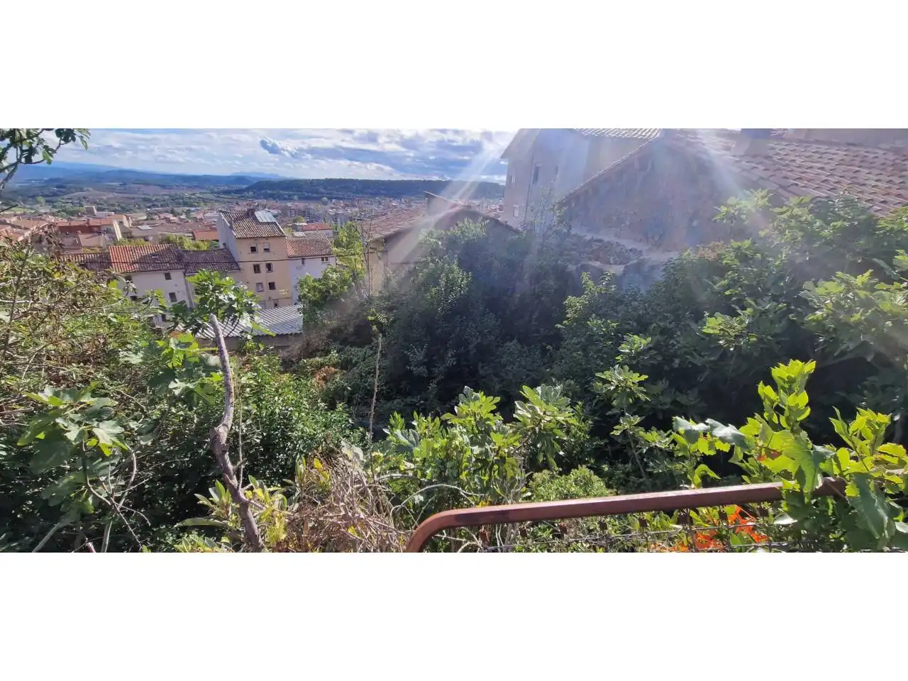 Terreno rustico in vendita a Berga, imagen 5