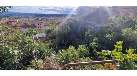 Terreno en venta en Berga, immagine 5