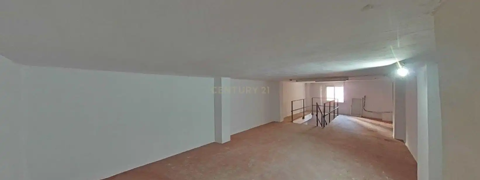 Local en venta en Valencia