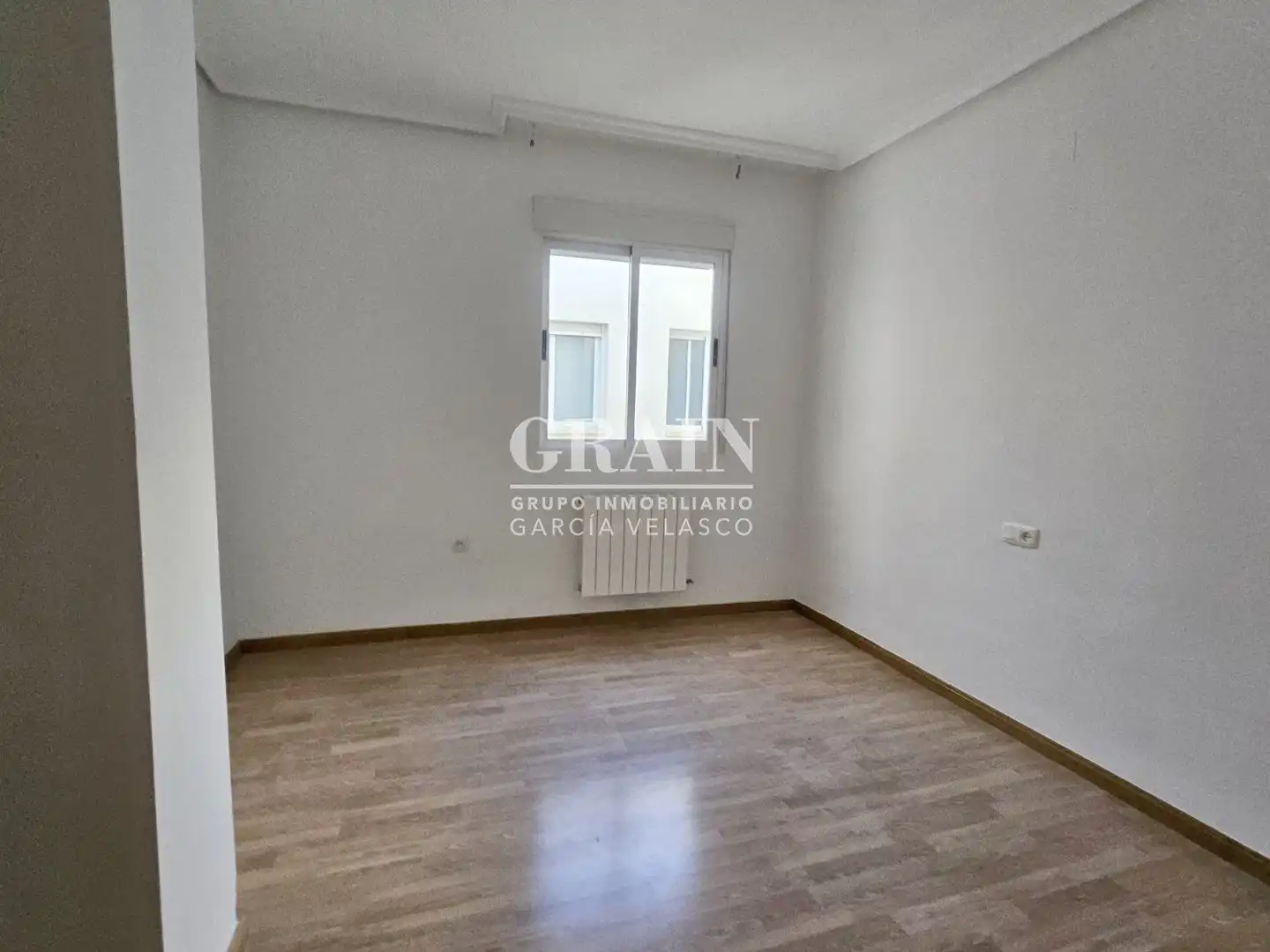 Attic for sale in Albacete  with Air Conditioner, Heating and Terrace