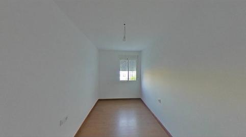 Foto 3 de Piso en venta en La Plata, Cádiz