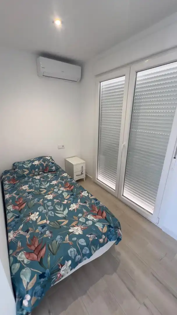 Bungalow avec piscine à vendre à N/A, imagen 18