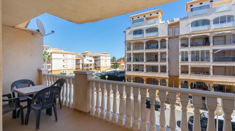 Foto 3 de Apartamento en venta en Urbanizacion Mares III, 6, Islas Menores - Mar de Cristal, Cartagena