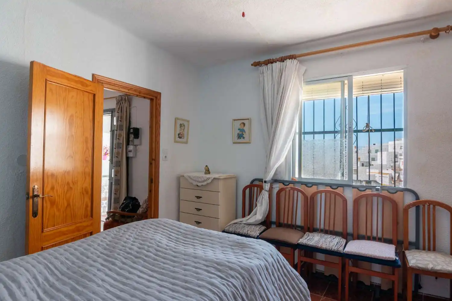 Maison à vendre à N/A, imagen 6