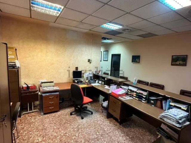 Local comercial en Venta en Calle Teruel, 3 en Poble Nou